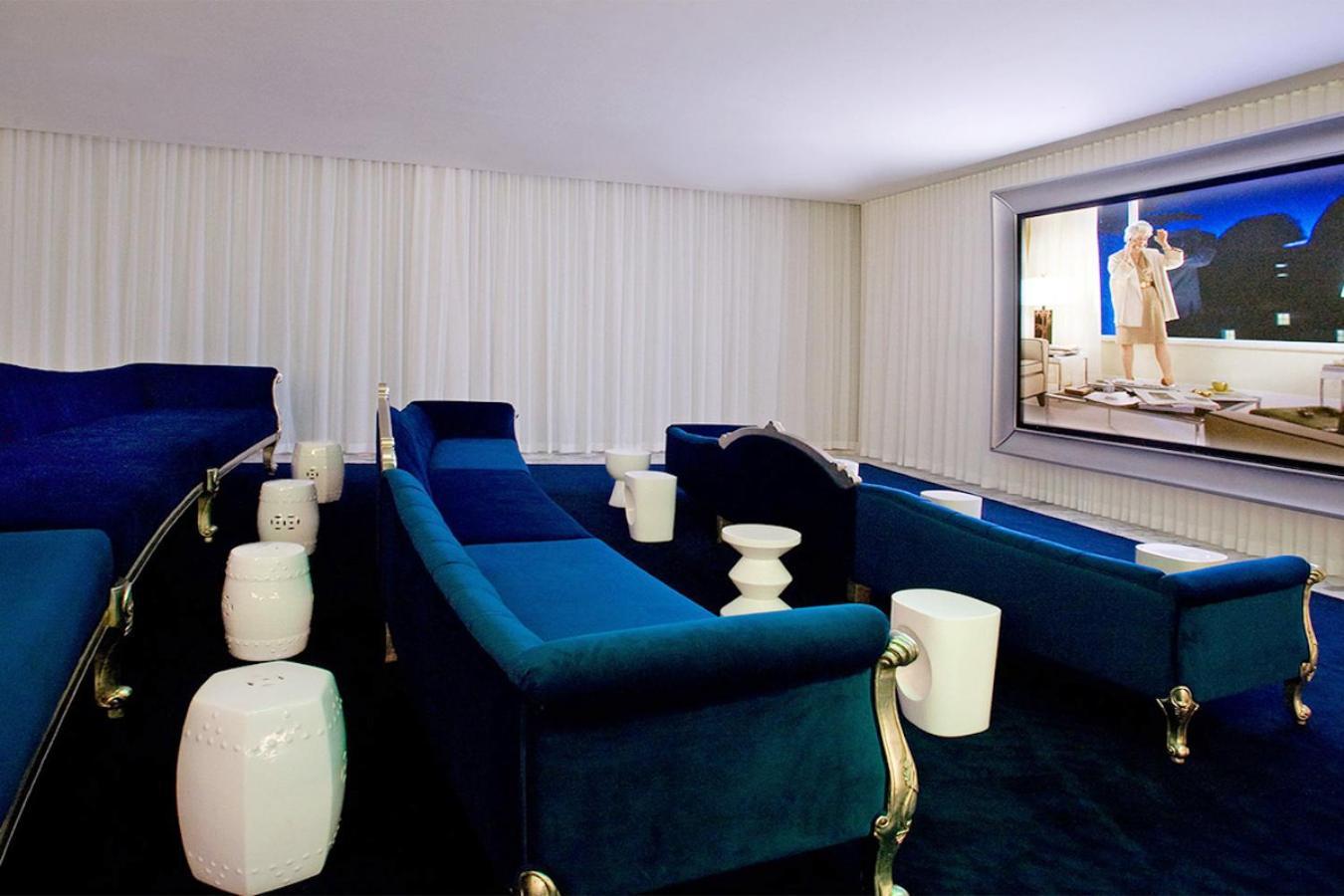 Luxurious Condo At Icon With Views ميامي المظهر الخارجي الصورة
